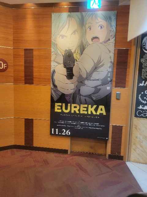 f:id:m0on:20211205235809j:image