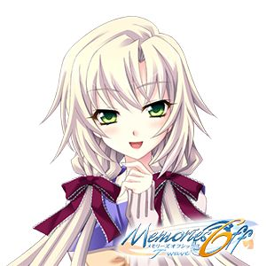 美少女ワールドカップ2022と時事ネタ - ぬーんめもりー