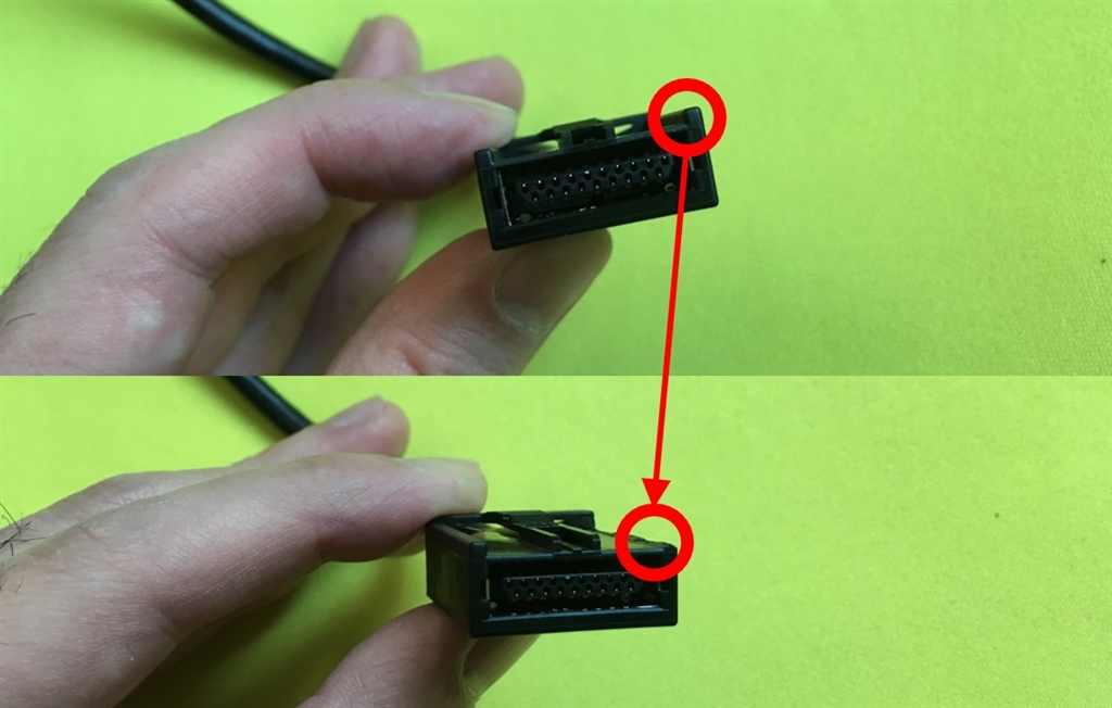 f:id:m0r1_39:20180830001040j:plain f:id:m0r1_39:20180830001040j:plain