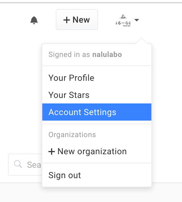 f:id:m0t0k1m0t0k1:20170228122036p:plain f:id:m0t0k1m0t0k1:20170228122036p:plain