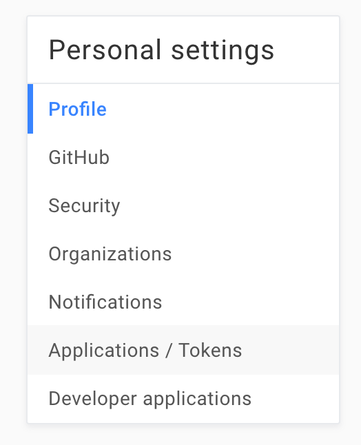 f:id:m0t0k1m0t0k1:20170228122054p:plain f:id:m0t0k1m0t0k1:20170228122054p:plain