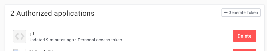 f:id:m0t0k1m0t0k1:20170228122108p:plain f:id:m0t0k1m0t0k1:20170228122108p:plain