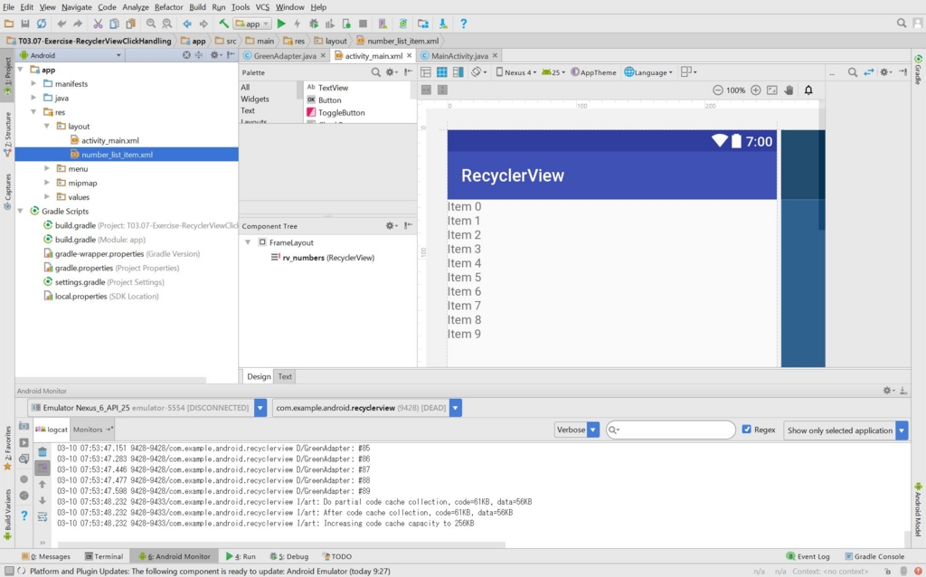 f:id:m0t0k1m0t0k1:20170313111148j:plain f:id:m0t0k1m0t0k1:20170313111148j:plain