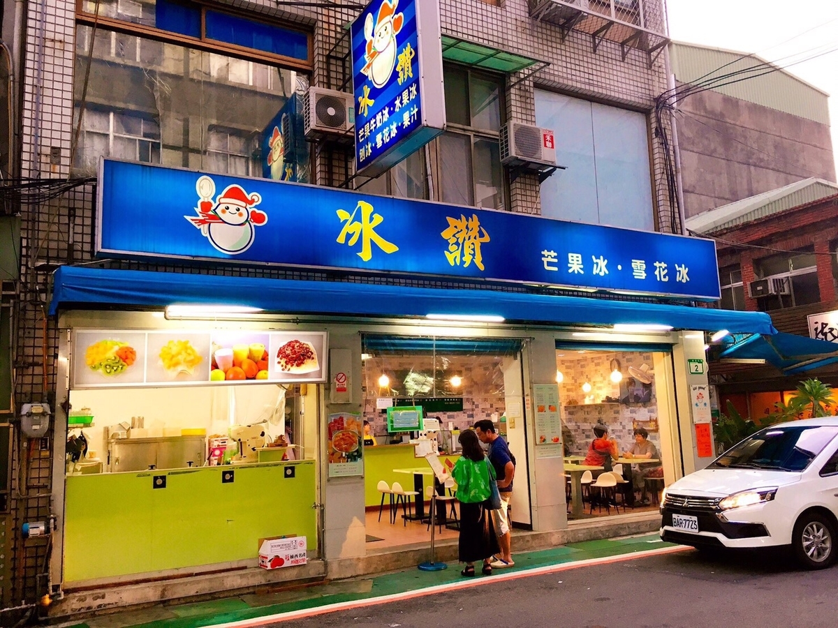 f:id:m0tak:20190816170034j:plain
