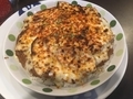 20190323205203