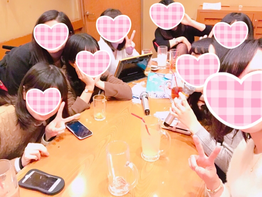 f:id:m14096:20170212153929j:plain f:id:m14096:20170212153929j:plain