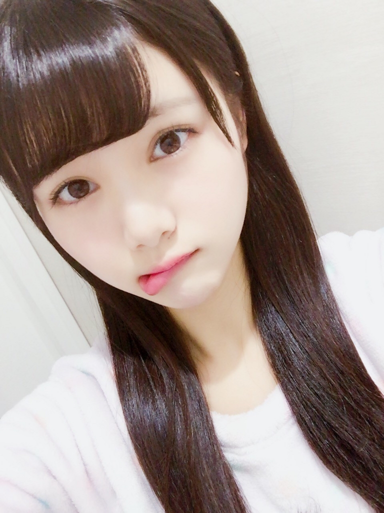 f:id:m14096:20170212154308j:plain f:id:m14096:20170212154308j:plain