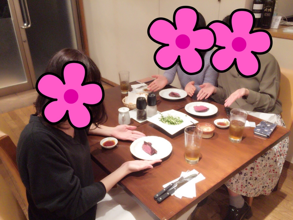 f:id:m14096:20170329072936j:plain f:id:m14096:20170329072936j:plain