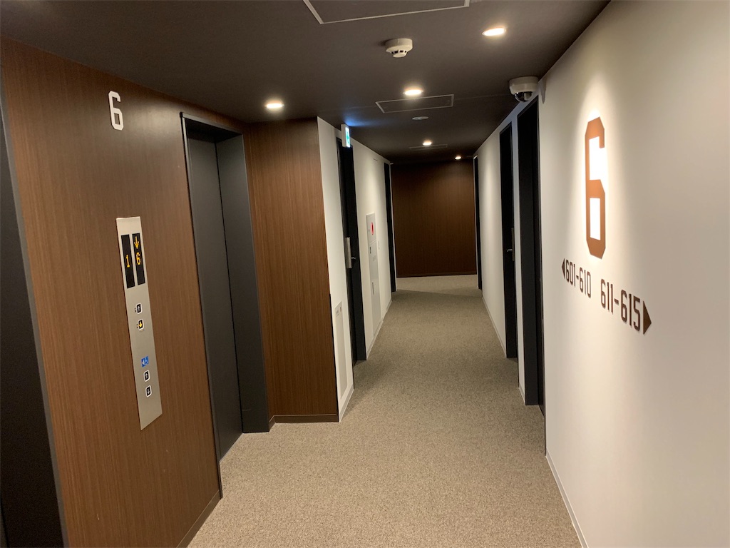 f:id:m14a081k:20190628182512j:image