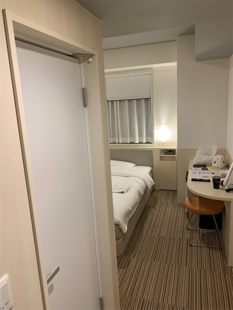 f:id:m14a081k:20190628182540j:image