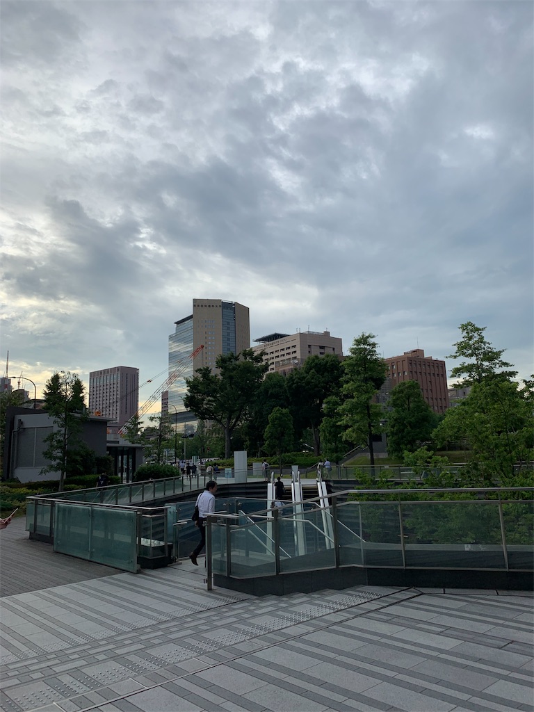 f:id:m14a081k:20190628232054j:image