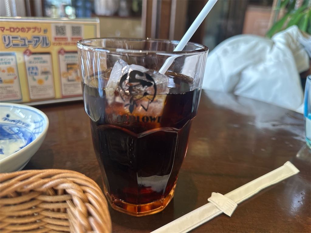 f:id:m18uwjm:20250420224336j:image f:id:m18uwjm:20250420224336j:image