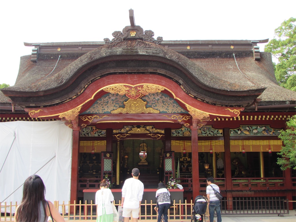 f:id:m1YU1:20180715101142j:image