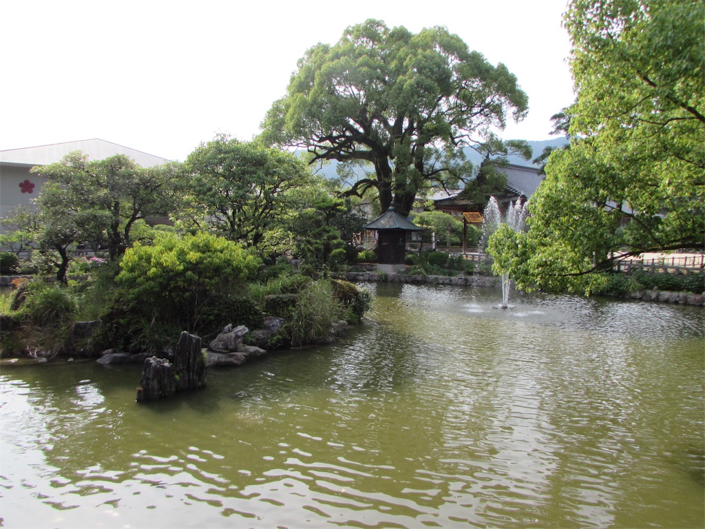 f:id:m1YU1:20180715101155j:image