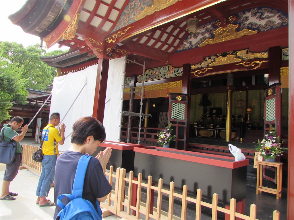 f:id:m1YU1:20180715101203j:image