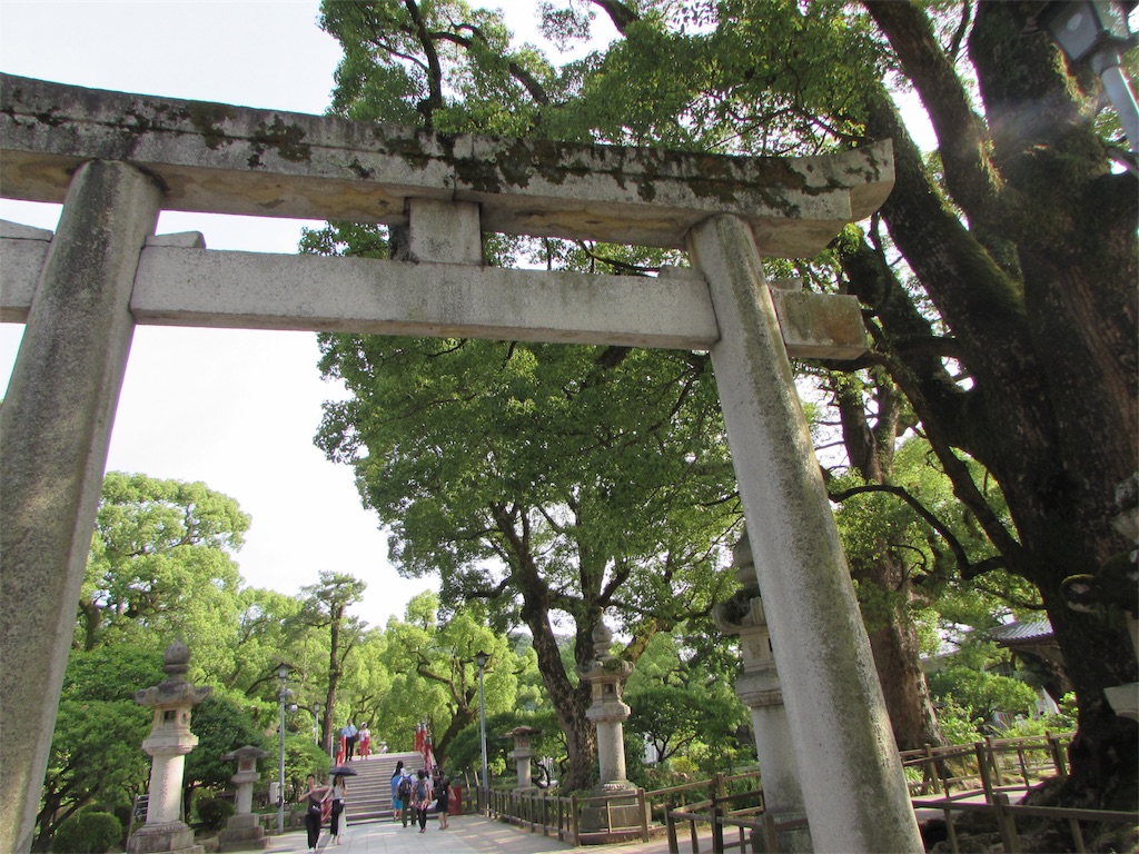 f:id:m1YU1:20180715101213j:image