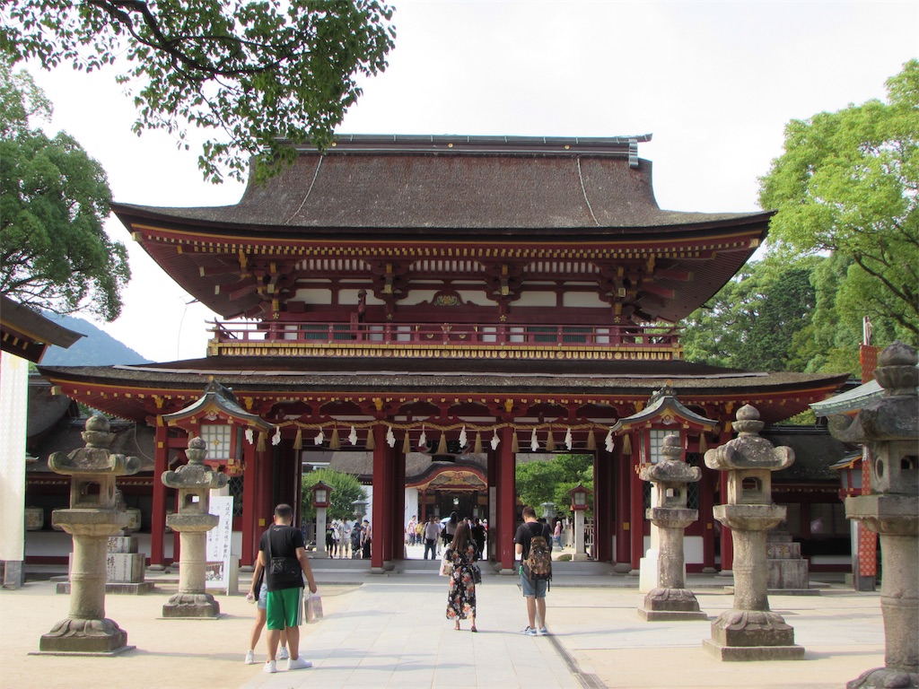 f:id:m1YU1:20180715101217j:image