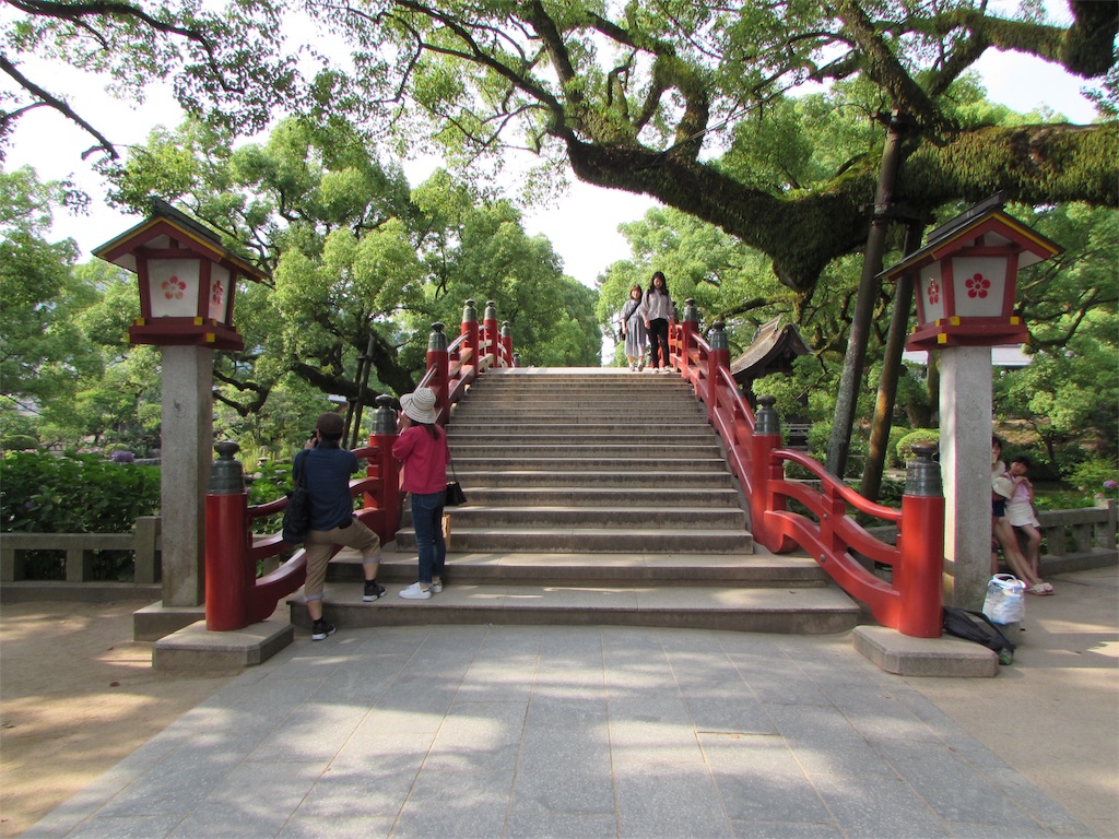 f:id:m1YU1:20180715101226j:image