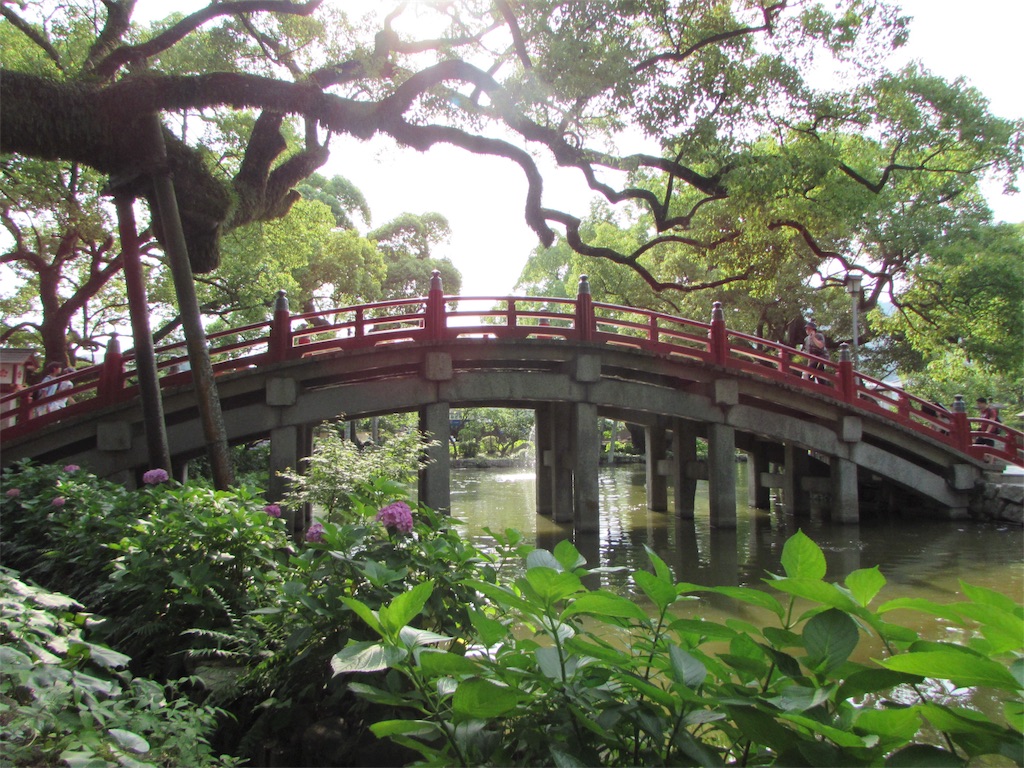 f:id:m1YU1:20180715101230j:image