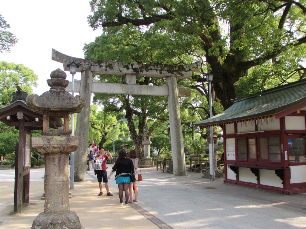 f:id:m1YU1:20180715101237j:image