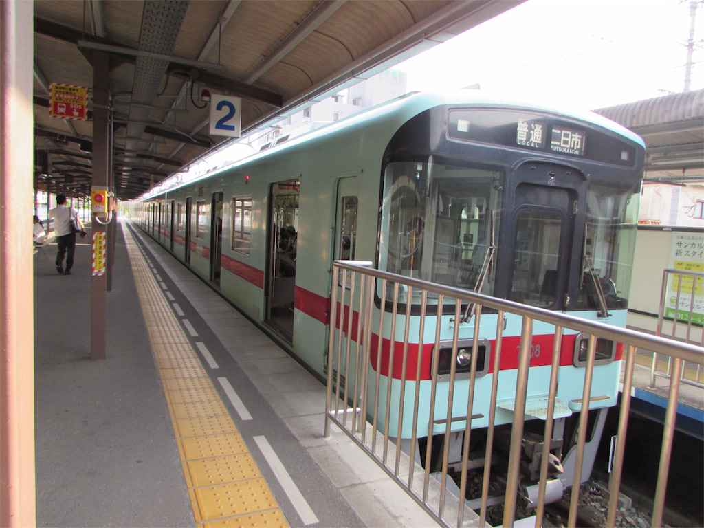 f:id:m1YU1:20180715101257j:image