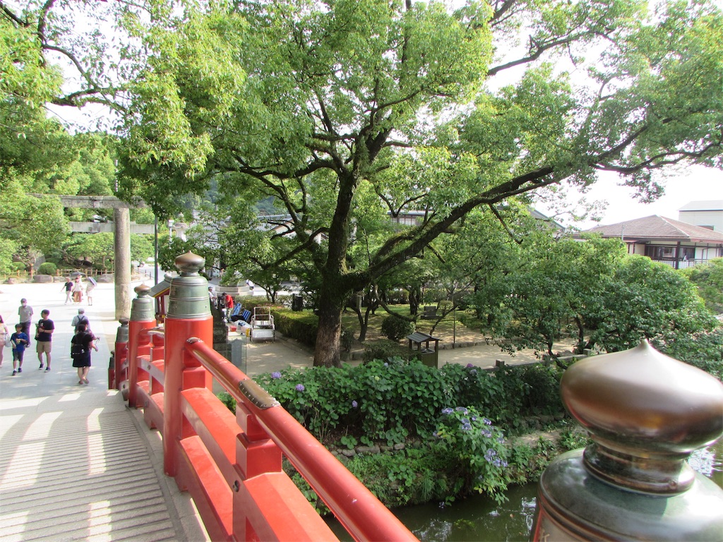 f:id:m1YU1:20180715101318j:image