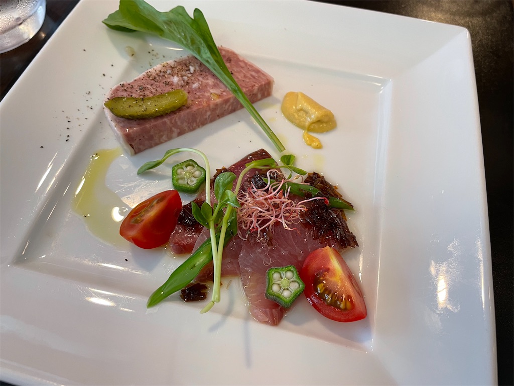 f:id:m1YU1:20220724152430j:image