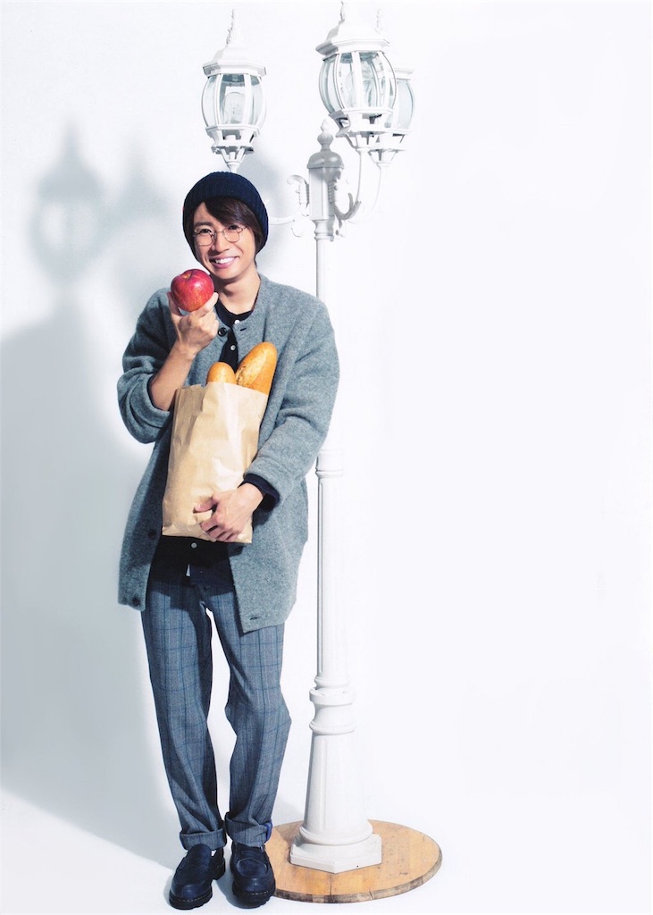 f:id:m1am:20161220022018j:image f:id:m1am:20161220022018j:image
