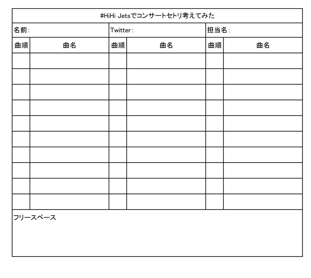 f:id:m1lkb0y:20180830181722j:plain f:id:m1lkb0y:20180830181722j:plain