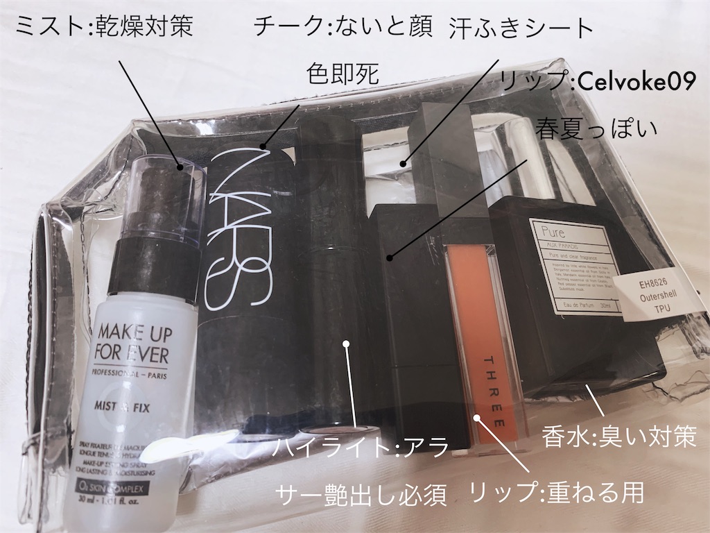 f:id:m1lkb0y:20190611191645j:image