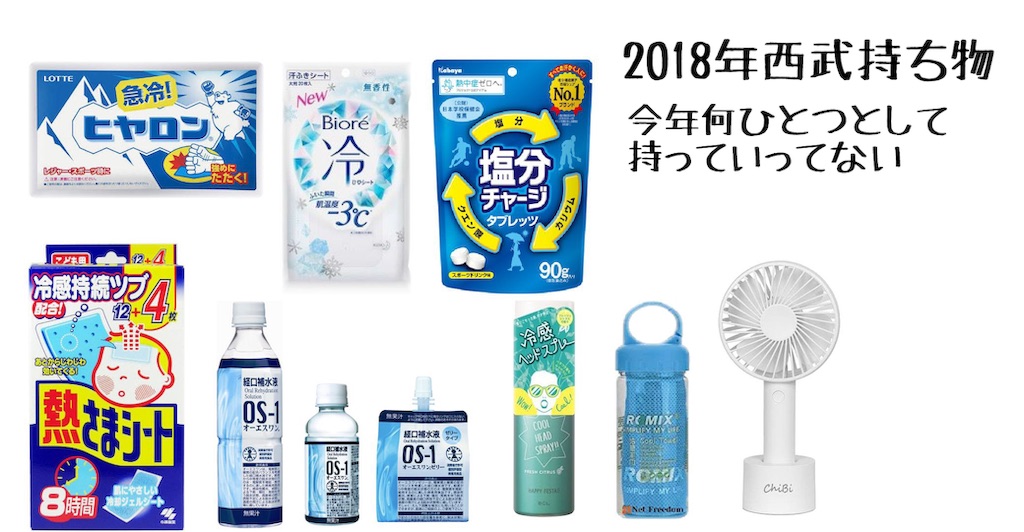 f:id:m1lkb0y:20190611205720j:image