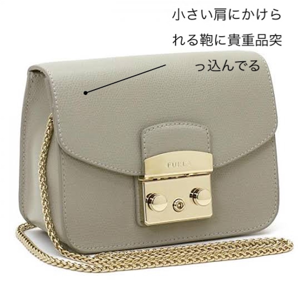 f:id:m1lkb0y:20190611220134j:image