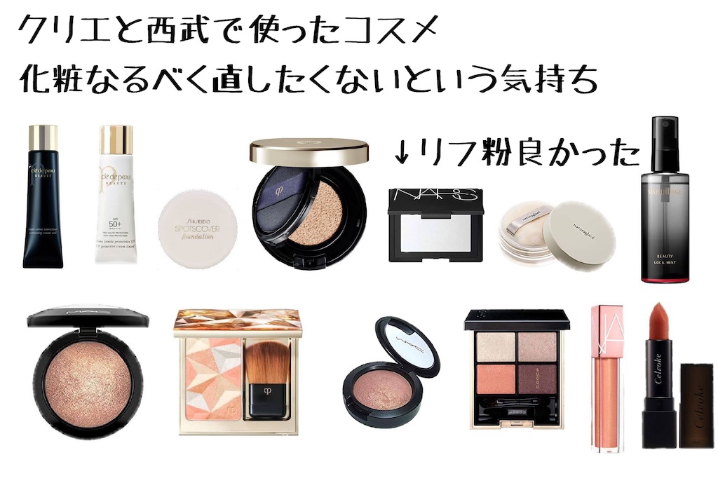 f:id:m1lkb0y:20190611232601j:image