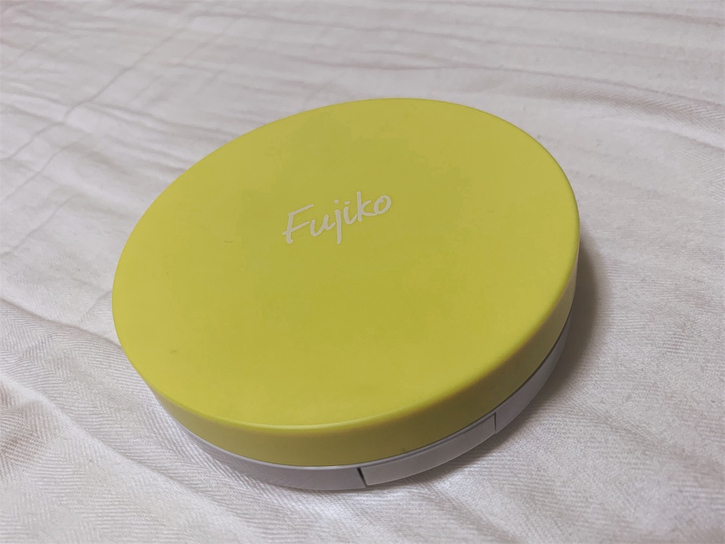 f:id:m1lkb0y:20190611233016j:image