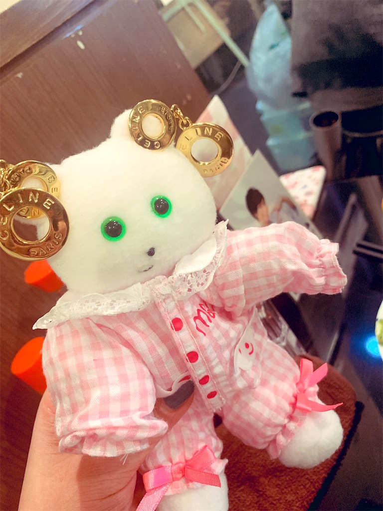 f:id:m1lkb0y:20191226192544j:image