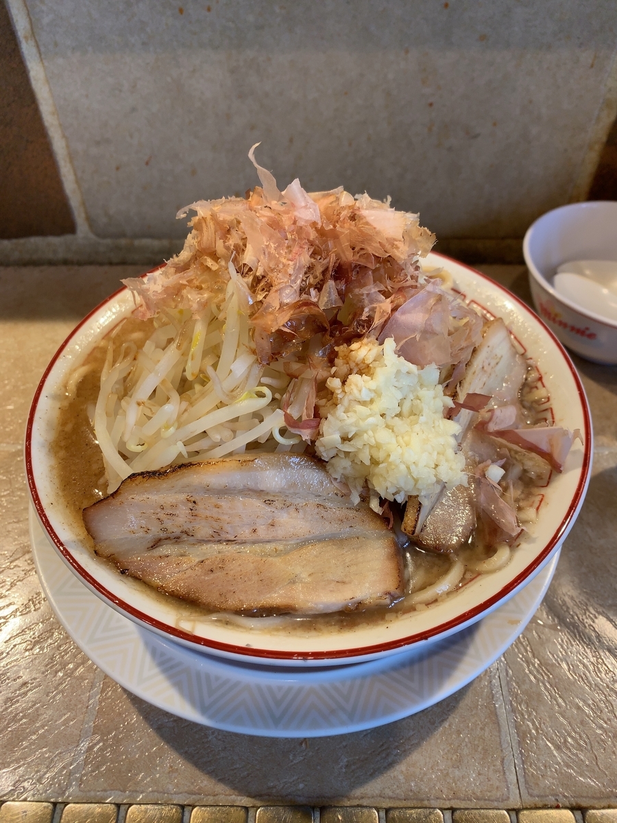 f:id:m1ssan330:20190419120121j:plain