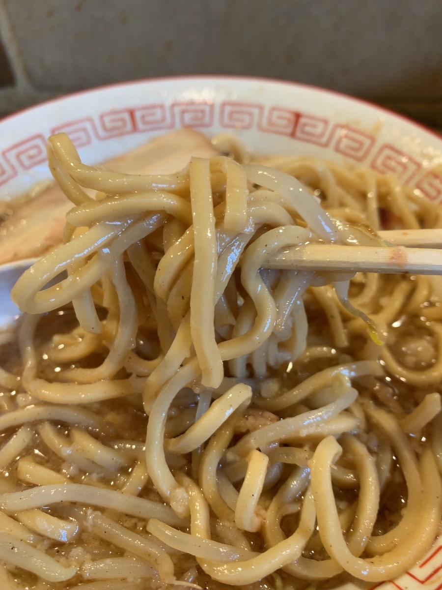 f:id:m1ssan330:20190419120142j:plain