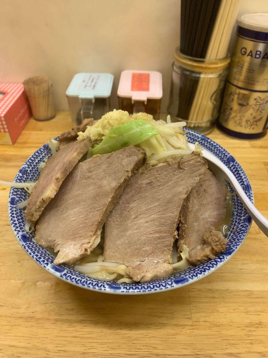 f:id:m1ssan330:20190503015221j:plain