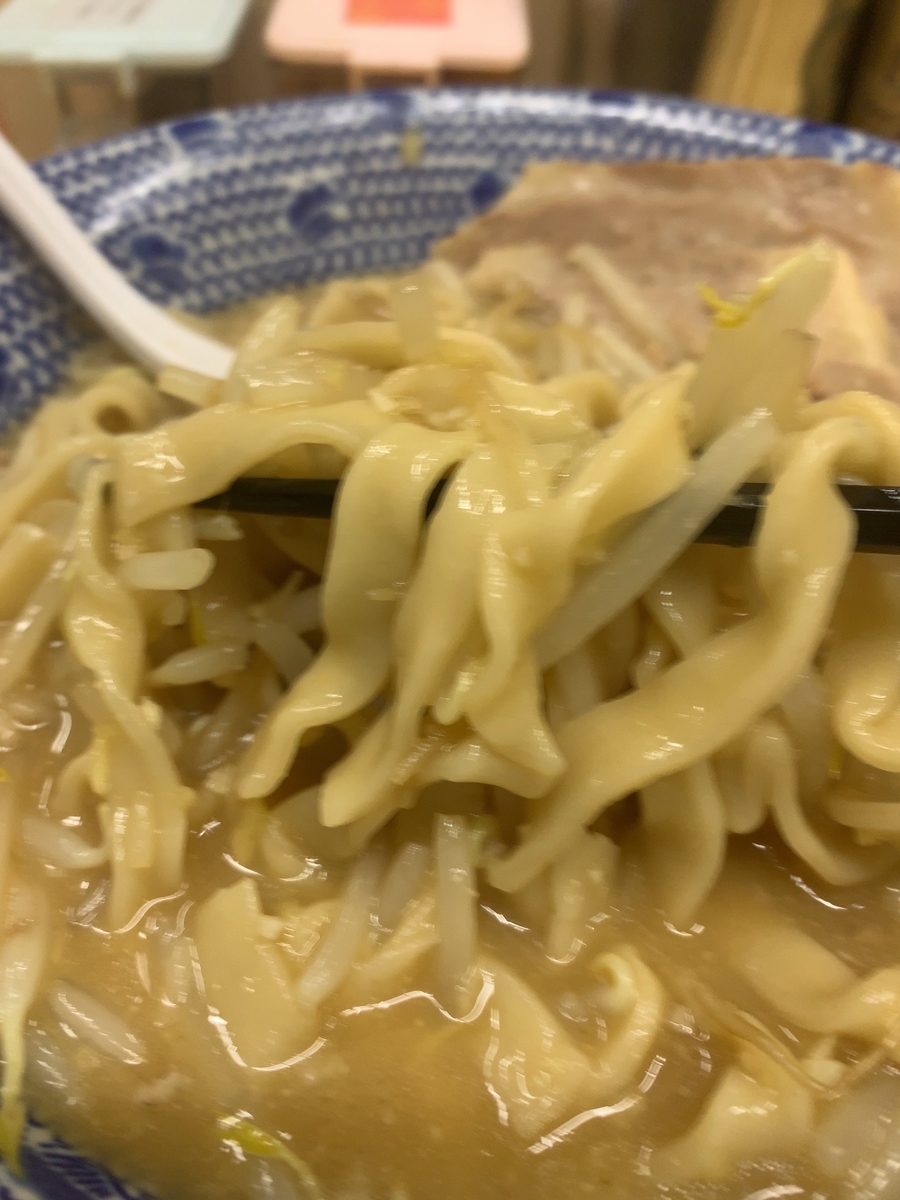 f:id:m1ssan330:20190503015238j:plain