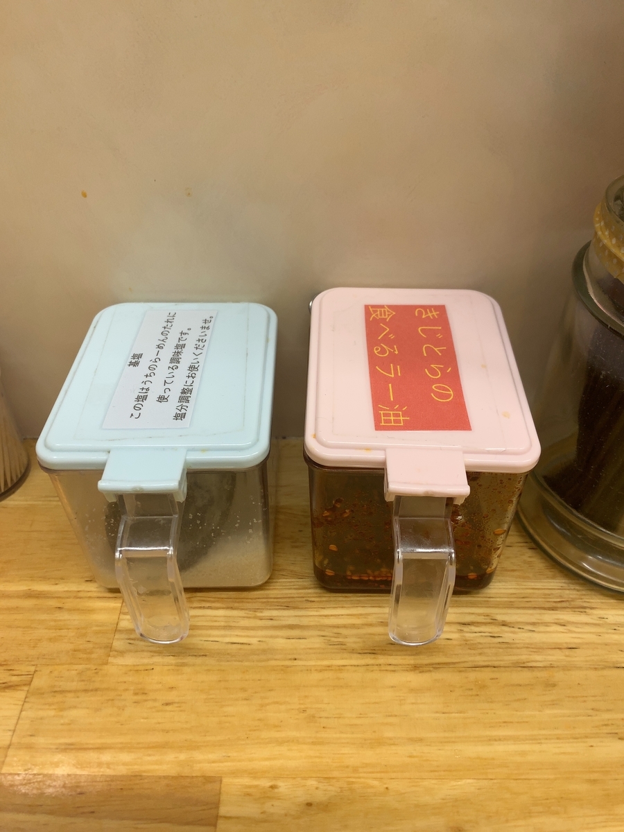 f:id:m1ssan330:20190503015257j:plain