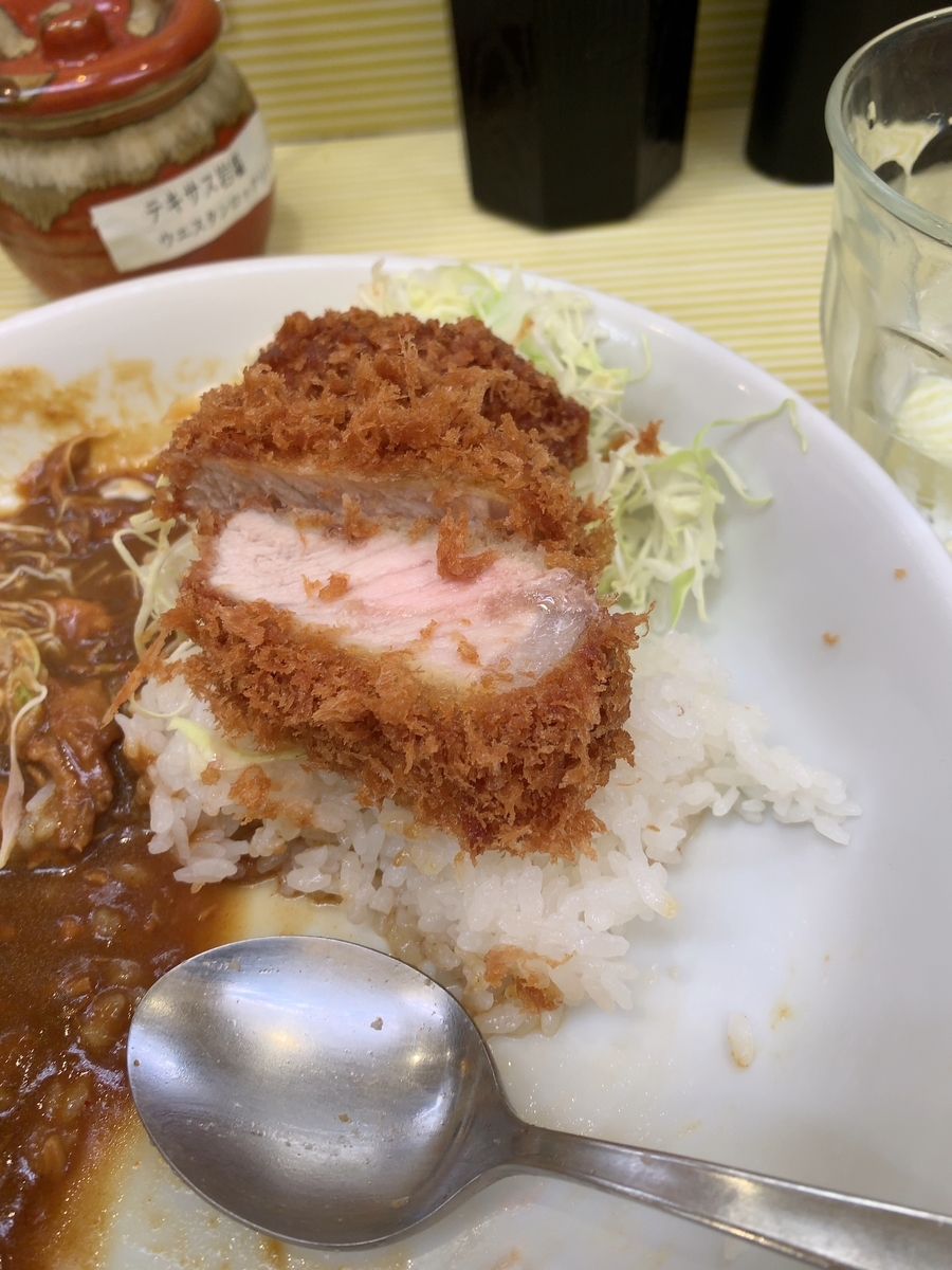 f:id:m1ssan330:20190506231417j:plain