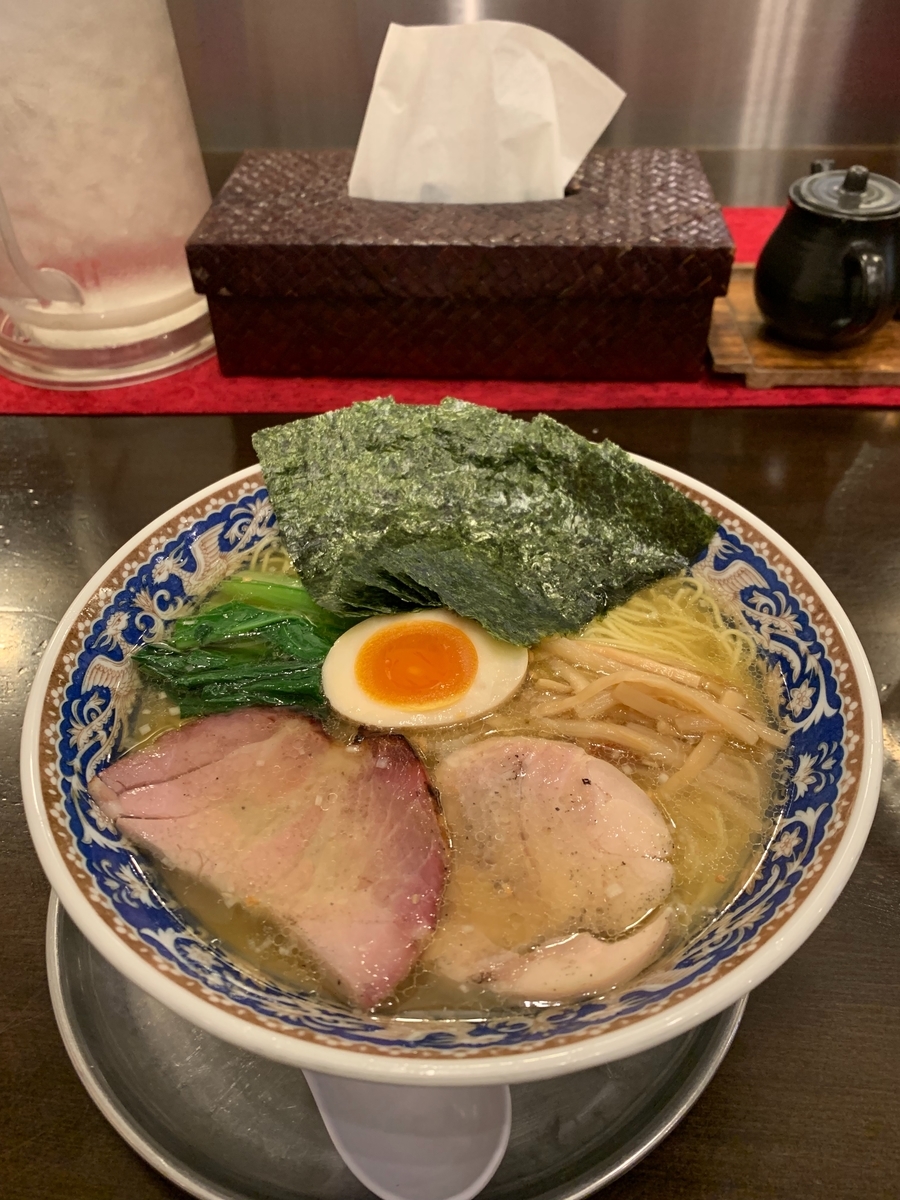 f:id:m1ssan330:20190508230812j:plain