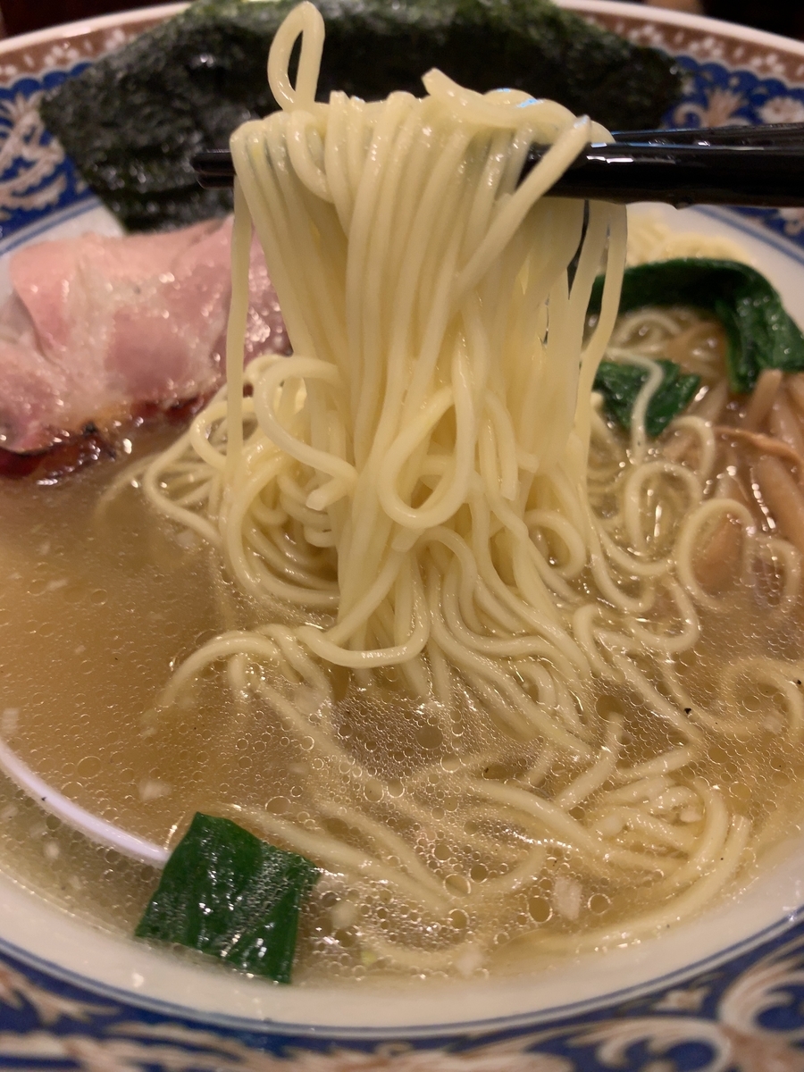 f:id:m1ssan330:20190508230831j:plain