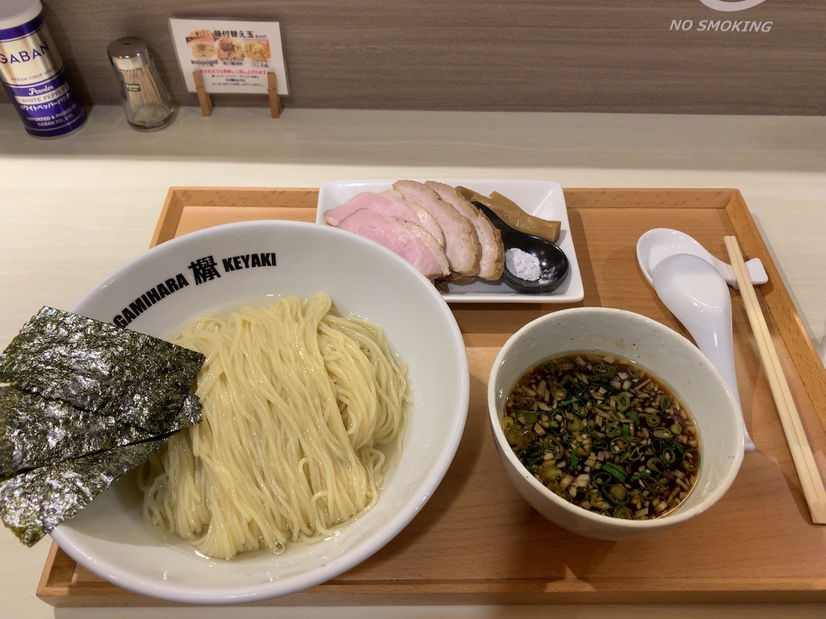 f:id:m1ssan330:20190511174325j:plain
