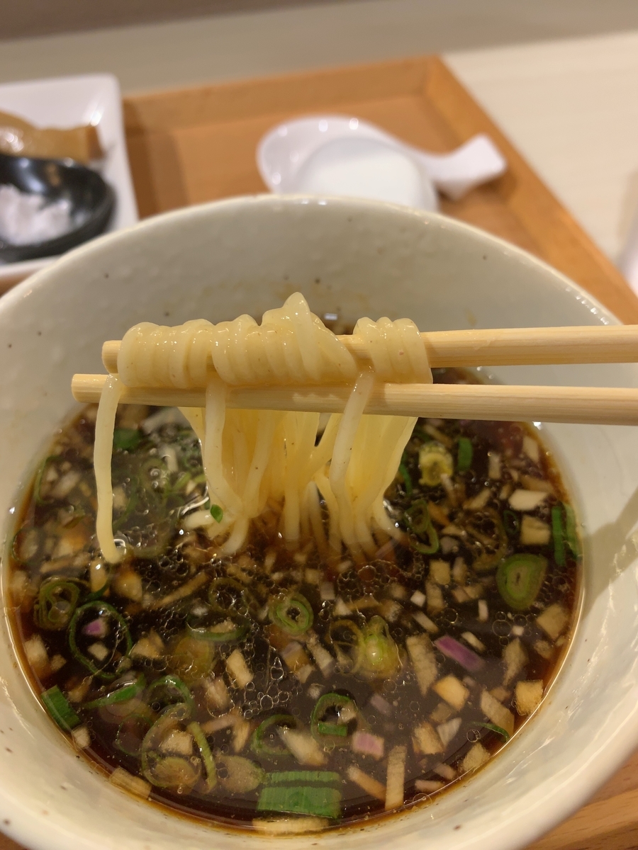 f:id:m1ssan330:20190511174344j:plain