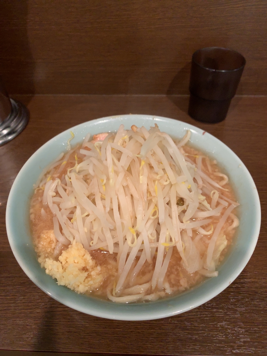 f:id:m1ssan330:20190515052847j:plain