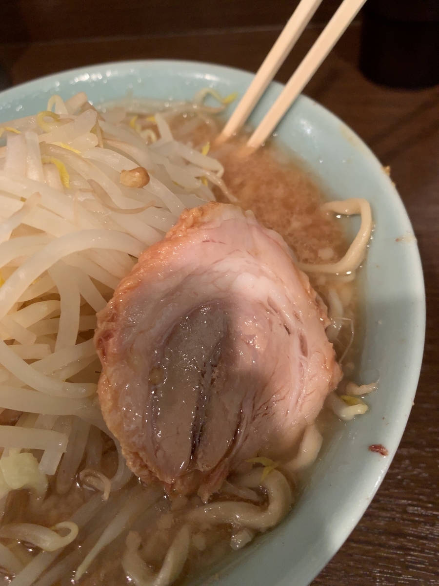 f:id:m1ssan330:20190515052906j:plain