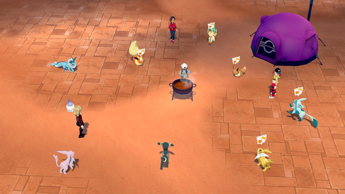 f:id:m1yaver:20191208172252j:plain f:id:m1yaver:20191208172252j:plain