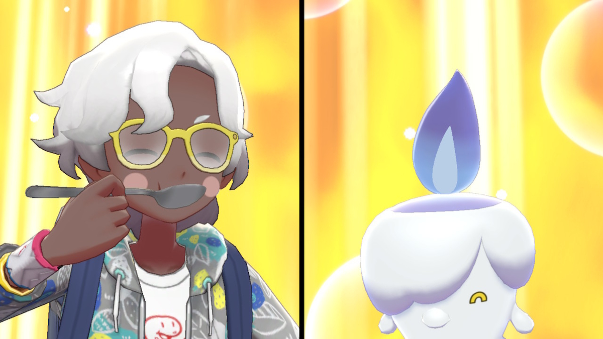 f:id:m1yaver:20191208172407j:plain f:id:m1yaver:20191208172407j:plain