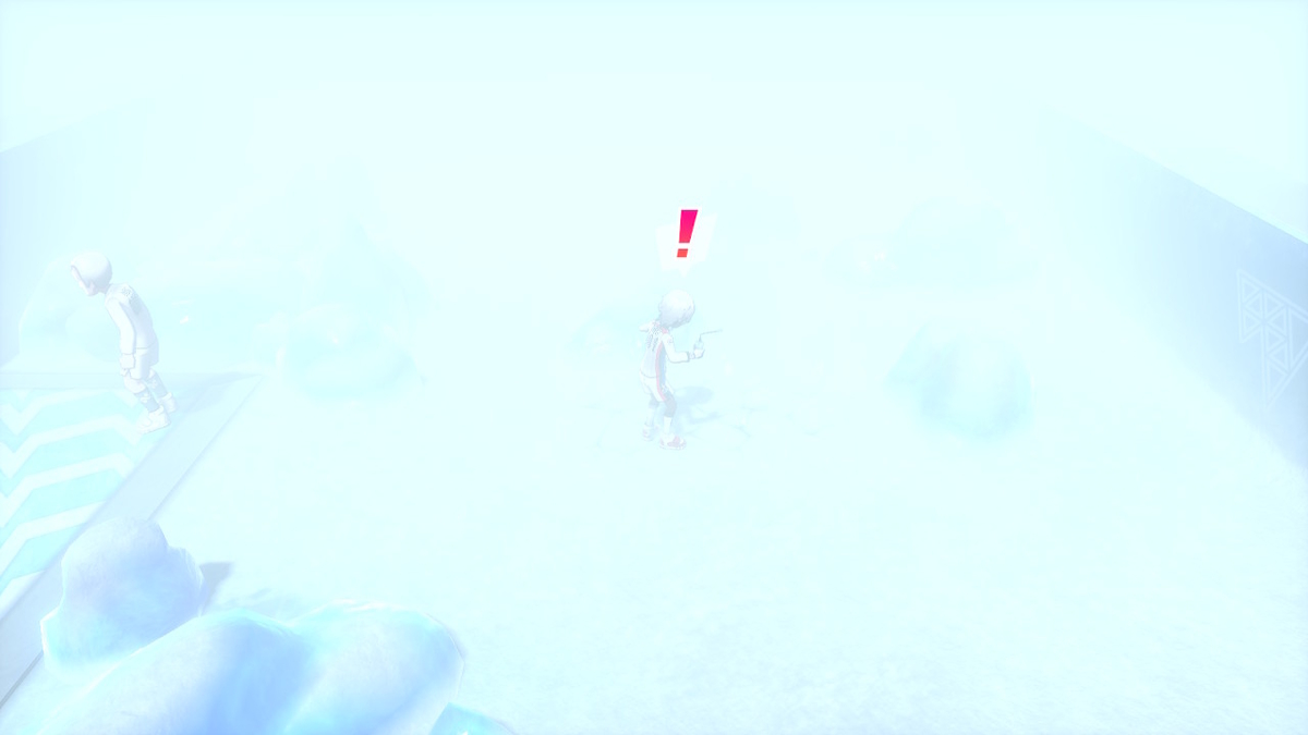 f:id:m1yaver:20191208172737j:plain f:id:m1yaver:20191208172737j:plain